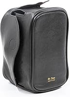 Amazon.co.jp: MRZHOUCASE フルプロテクティブソフトヤギ皮